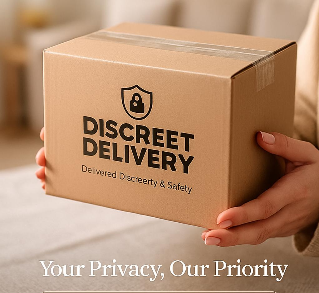 SHAKTIBOOTI HERBAL SPRAY